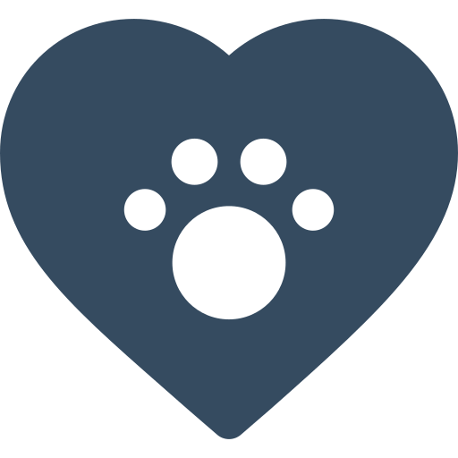 Home Vets London logo